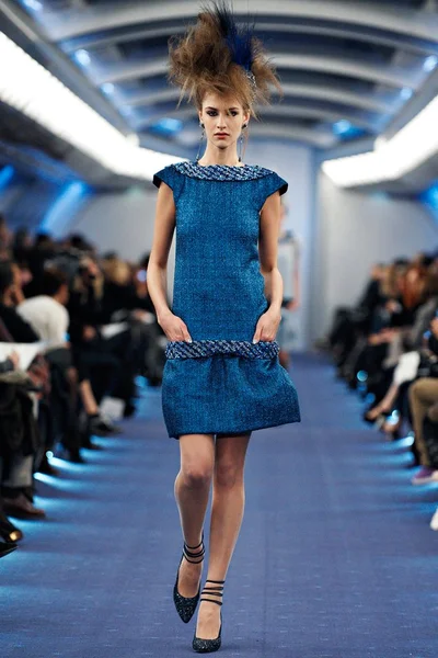 Look 9